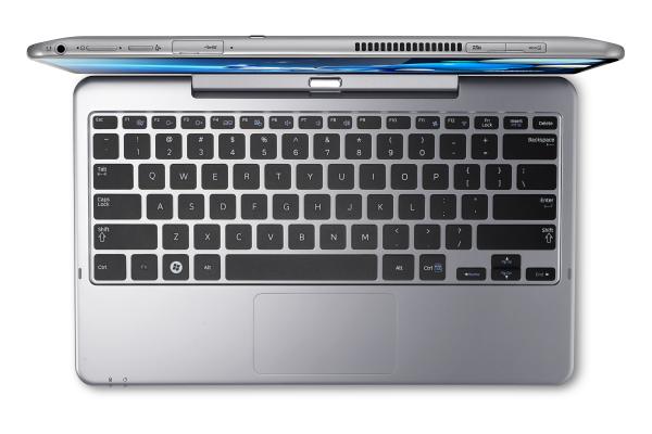 Samsung ATIV Smart PC