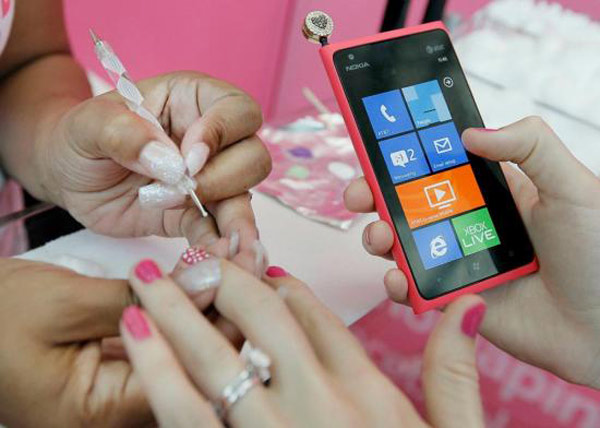 Nokia Lumia 900 03