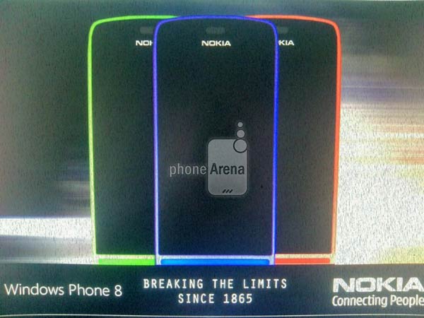 Nokia Windows Phone 8 01