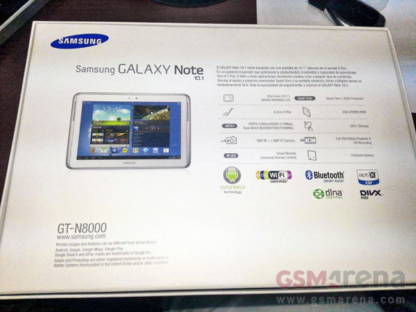 Samsung Galaxy Note 10.1 03