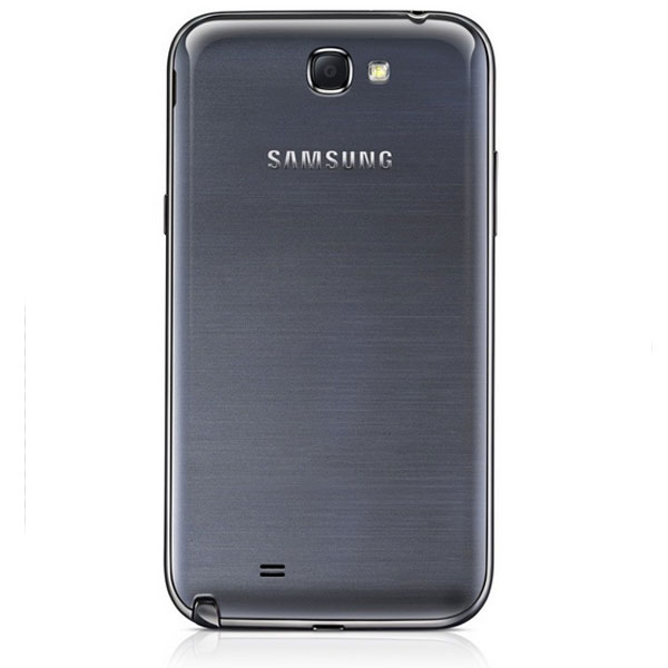 Samsung Galaxy Note 2 07