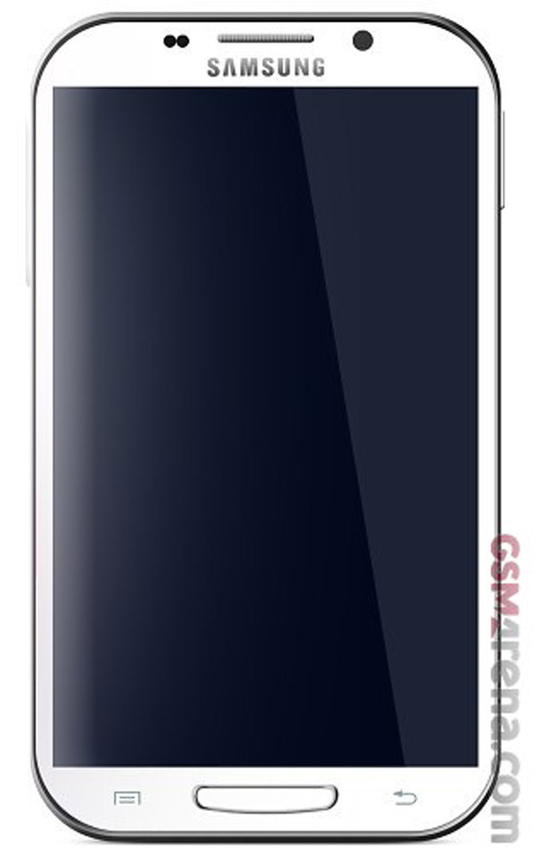 Samsung Galaxy Note2 01