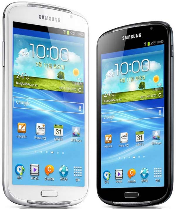 Samsung Galaxy Player 58 02