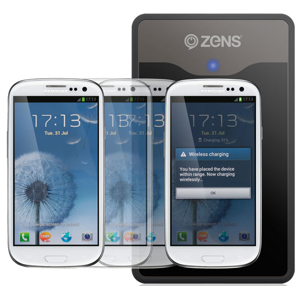 Samsung Galaxy S3 ZENS 02