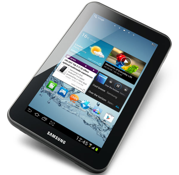 Samsung Galaxy Tab 7 GPS 03