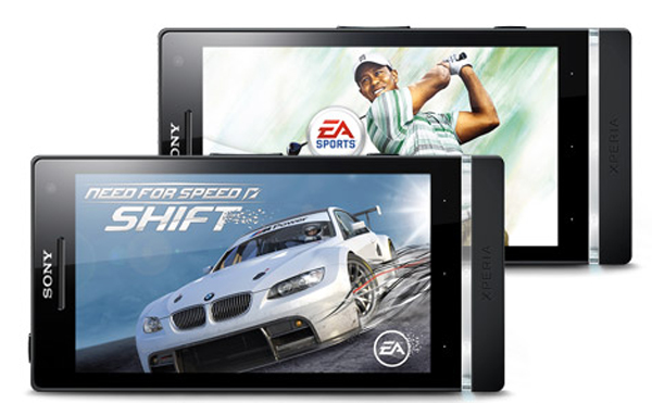 Sony-Xperia-S-03 Sony Xperia S 03