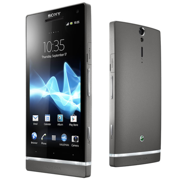 Sony-Xperia-S-Dark-Silver-01 Sony Xperia S Dark Silver 01
