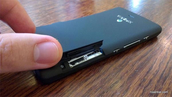 Sony-Xperia-T-02 Sony Xperia T 02