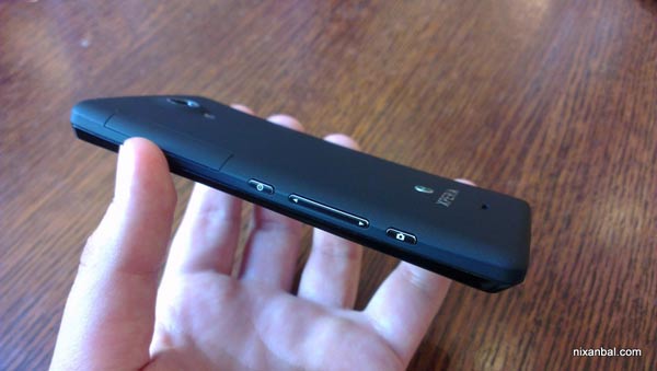 Sony-Xperia-T-03 Sony Xperia T 03