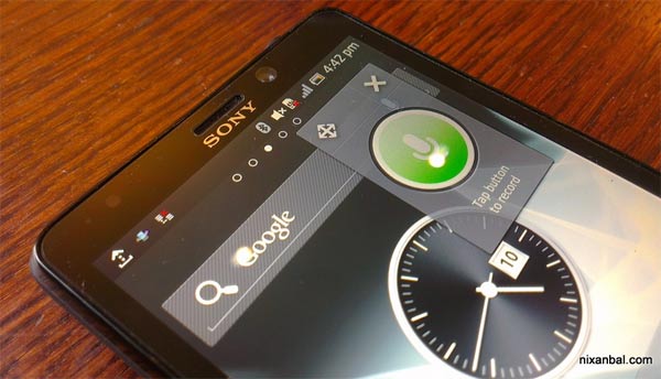 Sony-Xperia-T-06 Sony Xperia T 06