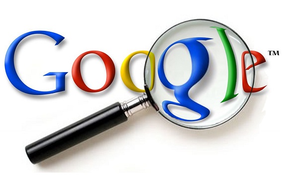 El buscador de Google penalizará los sitios web con contenido pirata