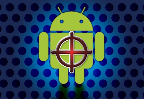 Aumento espectacular del malware para Android en el segundo trimestre del año
