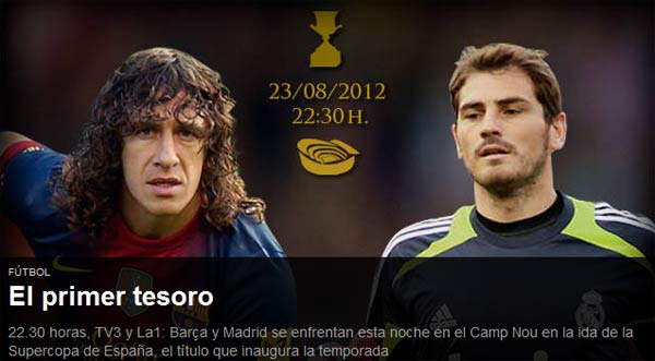 barcelona-real-madrid-01 barcelona real madrid 01