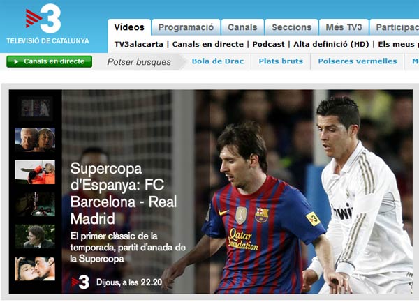 barcelona-real-madrid-02 barcelona real madrid 02