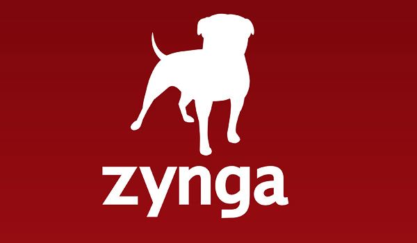 CoasterVille podrí­a ser el nuevo juego de Zynga para Facebook