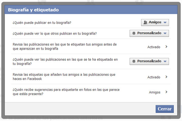 facebook privacidad 03
