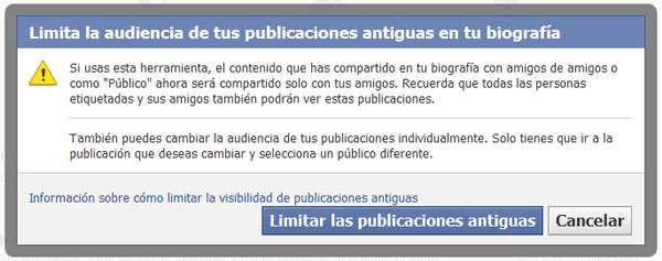 facebook privacidad 05