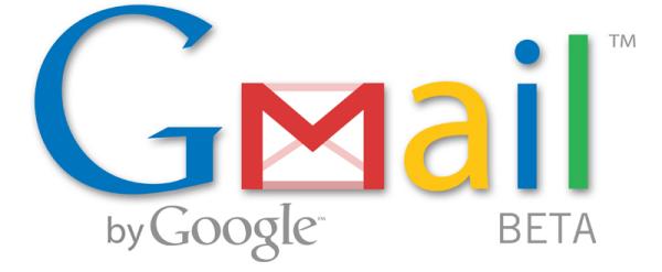 Google ofrecerá resultados de correos de Gmail en el buscador