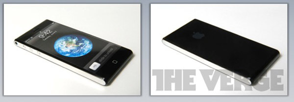 iphone ipad prototipos 05