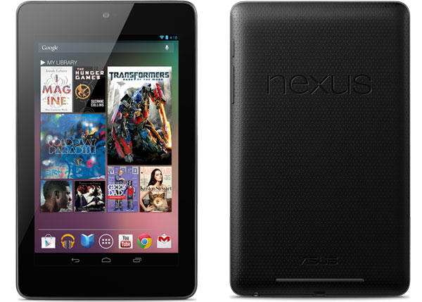 nexus 7 01