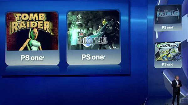 ps one vita 02