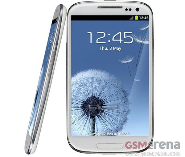 samsung galaxy note 2 01