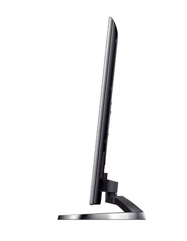 Sony HX95