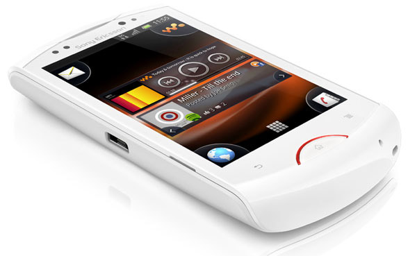 sonyericsson live walkman 011