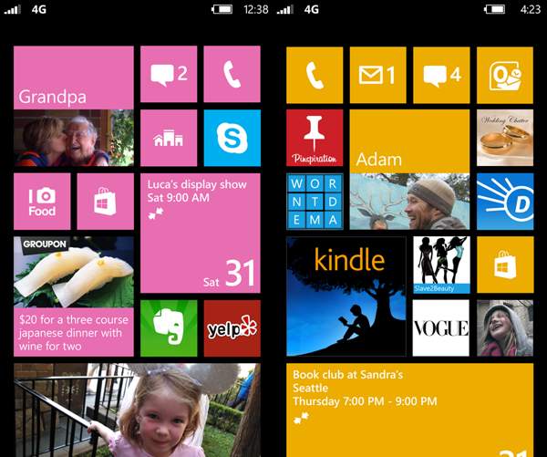 windows-phone-08-01 windows phone 08 01