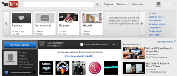 youtube colgar videos 01