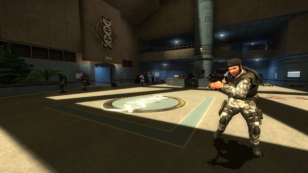 blackmesa source 01