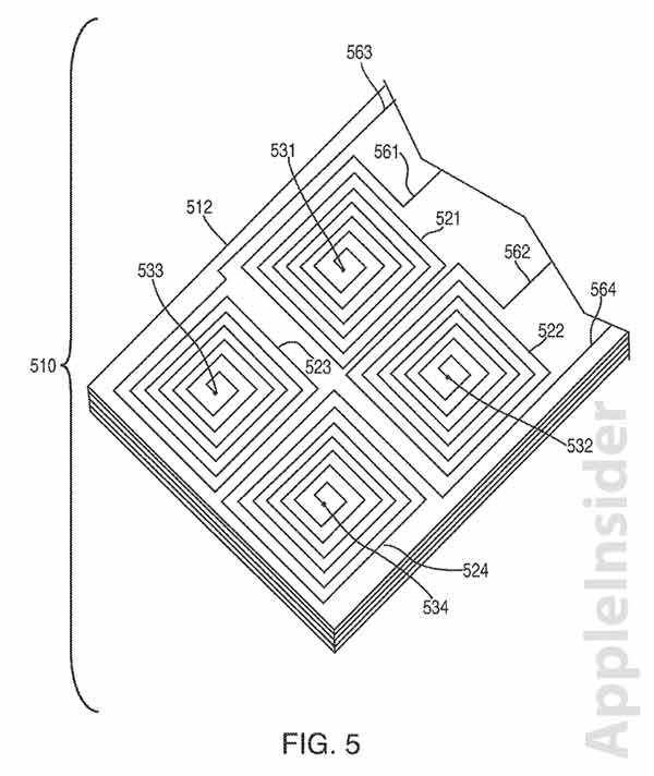 Apple iPhone 6 02