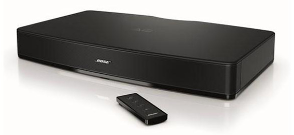 Bose-Solo-TV-001 Bose-Solo-TV