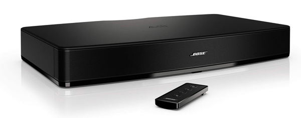 Bose-Solo-TV-002 Bose-Solo-TV