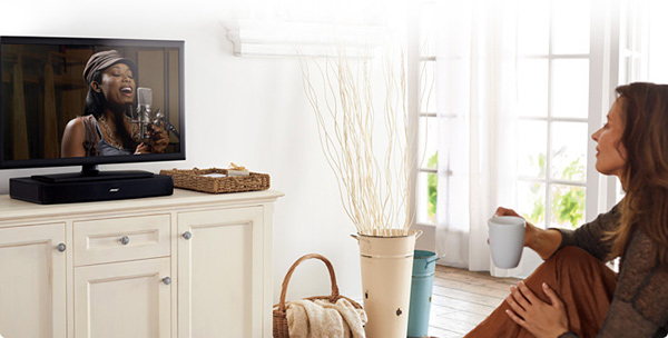 Bose-Solo-TV-003 Bose-Solo-TV