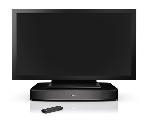 Bose-Solo-TV-004 Bose-Solo-TV