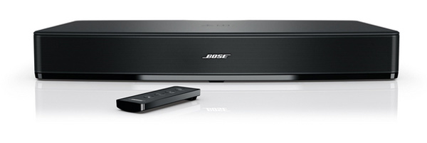 Bose-Solo-TV-005 Bose-Solo-TV