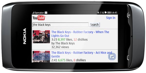 Nokia Asha 309 04