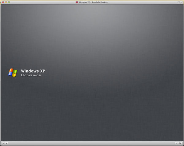Parallels Desktop 8, última versión del programa para tener Windows en Mac 2 Parallels Desktop 8