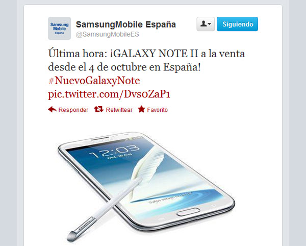 Samsung Galaxy Note 02