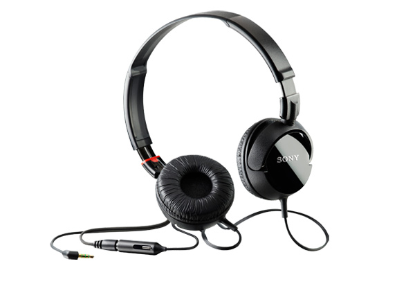 Sony MK200 01