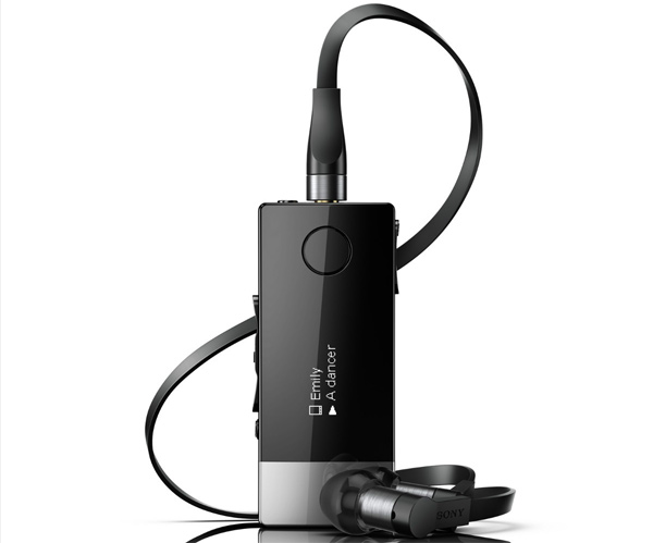Sony Xperia S accesorios 01