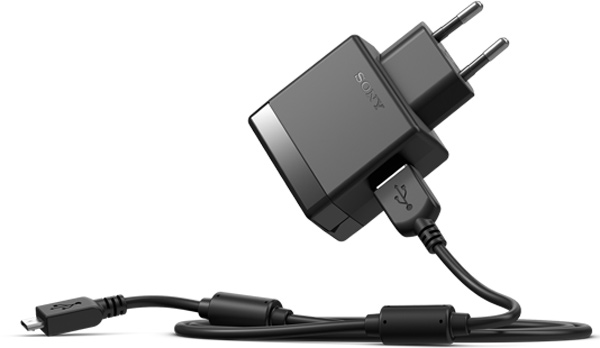 Sony Xperia S accesorios 03