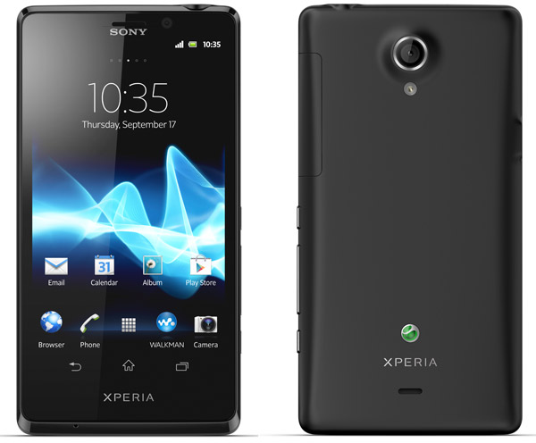 Sony-Xperia-T-011 Sony Xperia T 011