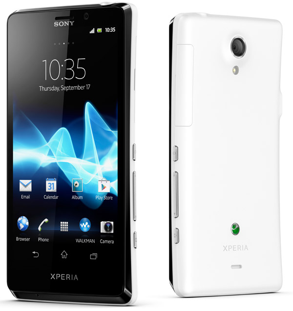 Sony Xperia T 021