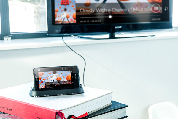 Sony Xperia T 051