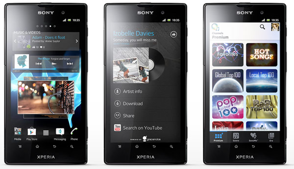 Sony-Xperia-ion-031 Sony Xperia ion 031