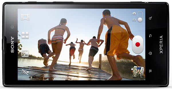 Sony-Xperia-ion-04 Sony Xperia ion 04