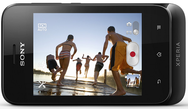 Sony Xperia tipo 04