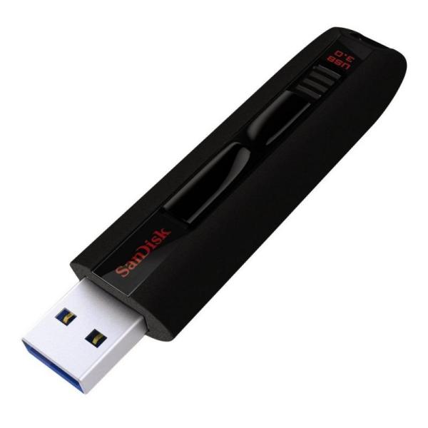 USB 3.0 Sandisk